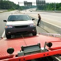 Johns Creek Towing Service
