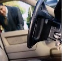 car lockout Service Johns Creek