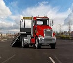 Roswell Towing Service