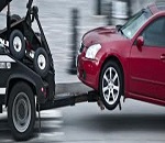 Roswell Towing Service