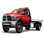 Roswell Towing Service