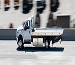 Roswell Towing Service